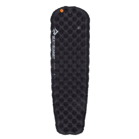 Colchoneta inflable Sea to Summit Ether Light XT Extreme