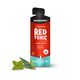 Gel Red tonic Overstim.s - Esfuerzos extremos - Minta, eucalipto