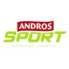 Andros Sport
